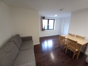 Photo 4- click for photo gallery